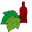 https://www.weinhaus-lengerich.de/https://www.weinhaus-lengerich.de/oesterreichischeweine-c-33-1.html?sessID=e9a210b231a0aa7277271ec63b34bf87