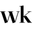 https://www.weinkenner.de/glossar/pfersigberg/