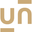 https://www.weinkontor-freund.de/wein/italien/tenuta.ulisse/1130970