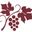 https://www.weinsocietaet.de/2026/06/16/brot-wein-260328-2-2/