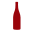 https://www.weinzentrale.de/laender-regionen/deutschland/rheingau/