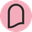 https://www.weissenfels-erlebnis.de/?NavID=3720.53.1&object=tx,3720.4.1&mod=11&FID=3720.260188.1