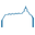 https://www.weissenfels.de//?NavID=3678.15.1&object=tx,3678.4.1&mod=11&FID=3720.260188.1