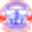 https://www.weissensee-schifffahrt.at/de/component/sppagebuilder/page/33