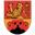 https://www.weitersburg.de/termin/fronleichnamsprozession-mit-anschl-pfarrfest/