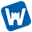 https://www.weitra-tourismus.at/veranstaltungen/zwettler-big-band-open-air-konzert