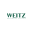 https://www.weitz-porzellan.de/extras/einschulung/