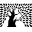 https://www.weizmann.ac.il/sites/diversity/