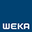 https://www.weka.ch/themen/finanzen-controlling/iks-und-risikomanagement/versicherungen/