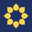 https://www.welcome-hotels.com/angebote/aktiv/hightech-entspannung-1/