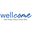 https://www.wellcome-online.de/kindwaerts/fuer-foerderer/