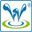 https://www.wellnesshotels-deutschland.de/romantik-hotel-das-schiff/