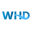 https://www.wellnesshotelsdeutschland.com/wellnessangebote/lazy-sunday/