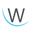 https://www.wellnessurlaub.com/medical-wellness/