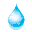 https://www.wellpool24.de/eliga-elsaesser-Sxchwallbrause-Sauna-Saunazubehoer