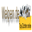 https://www.welpen.de/umgang-mit-behinderten-hunden/