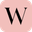https://www.welt-der-frauen.at/unsere-social-media-kanaele/