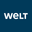 https://www.welt.de/vergleich/wlan-beamer/