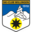 https://www.weltcup-willingen.de/sommer-grand-prix-finale-klingenthal-dsv-team-verpasst-top-ergebnisse