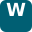 https://www.weltreise-mit-kind.de/unterkunft-familien-kinderfreundliche-hotels-ferienwohnungen-weltweit/