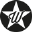 https://www.wenckstern-shop.com/withdrawal.php