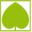 https://www.wendlingen.de/unsere-stadt/aktuelles?c7-item=43385656&cHash=0a592d5ff0ae88ad59e1a6c04d164e53