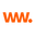 https://www.wendweb.de/loesungen/ki-assistenten