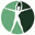 https://www.weniger-kg.de/ldl-cholesterinwert/