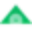 https://www.wenzel-muc.de/branchen/architektur-bauwesen/spezialservice-fur-den-cad-plotservice/