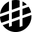 https://www.wenzel-werbeagentur.de/2026/03/30/responsives-webdesign-mit-google-kampagne-der-garagensanierer/