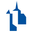 https://www.wenzelsmarkt-bautzen.de/?page=gravitysmtp-settings&cHash=2283b6d79d309b753662a6a3da6fdb27