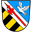 https://www.wenzenbach.de/aktuelles/alle-meldungen/ankuendigung-von-umweltfachlichen-vorarbeiten-umspannwerk-wenzenbach/
