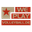 https://www.weplayvolleyball.de/Adidas/Kollektionen/Entrada/