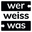 https://www.wer-weiss-was.de/t/callistemon-citrinus-erlaubt/9531445