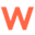 https://www.wer-zu-wem.de/firma/blackpoint.html