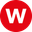 https://www.werbeartikelhandel.com/werbeartikel/giveaways/armbaender/schnapparmbaender/
