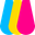 https://www.werbeplanen-druckerei.de/digital-oder-uv-ein-ueberraschender-vergleich-aus-der-praxis/