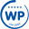 https://www.werkstatt-produkte.de/aktionen/aktuelle-werbung/pfingst-deals/
