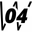 https://www.werkstatt04.de/open-call-abschlussarbeit/