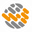 https://www.werkstoff-service.de/datenschutz/