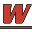https://www.werkzeug-direkt.com/Steckschluesselsaetze-125-mm-1-2_1
