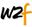 https://www.werkzeugforum.de/druckluft-kompressor-kaufberater-fuer-handwerker/