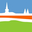 https://www.werl.de/freizeit-tourismus-kultur/kultur-und-bildungseinrichtungen/ferienspass-2026