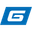 https://www.werner-giessler.de/voll-teilzeit/produktionshelfer-metall-m-w-d/