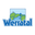 https://www.werratal.de/museumsfest-heimarkt-2026-einladung-an-vereine/
