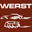https://www.werst.de//news/neuheiten-mai-juni-2026-von-rietze