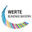 https://www.wertebuendnis-bayern.de/aktuelles-preisverleihung-des-kunst-demokratiewettbewerbes-demokratie-next-generation/