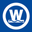 https://www.werthenbach.de/produkte/dichtungstechnik/freudenberg-xpress-dichtungen-nach-mass-gefertigt