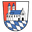 https://www.wertingen.de/events/stadtratssitzung-7/