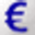 https://www.wertpapier-forum.de/topic/69279-b%C3%B6rsenwette-22026-0211/